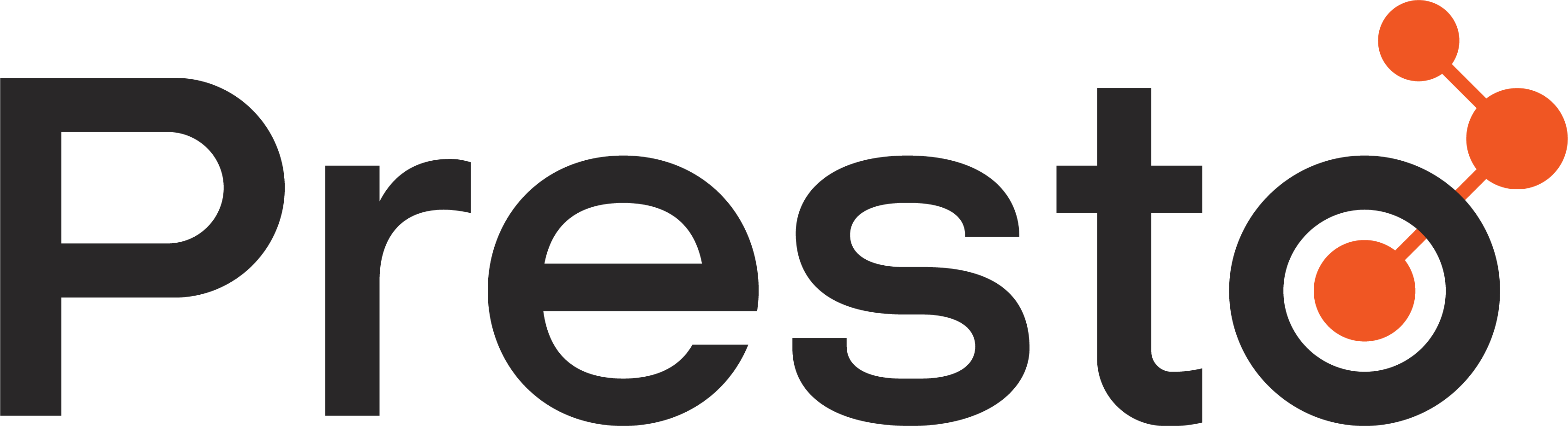 Presto Labs Pte. Ltd.
