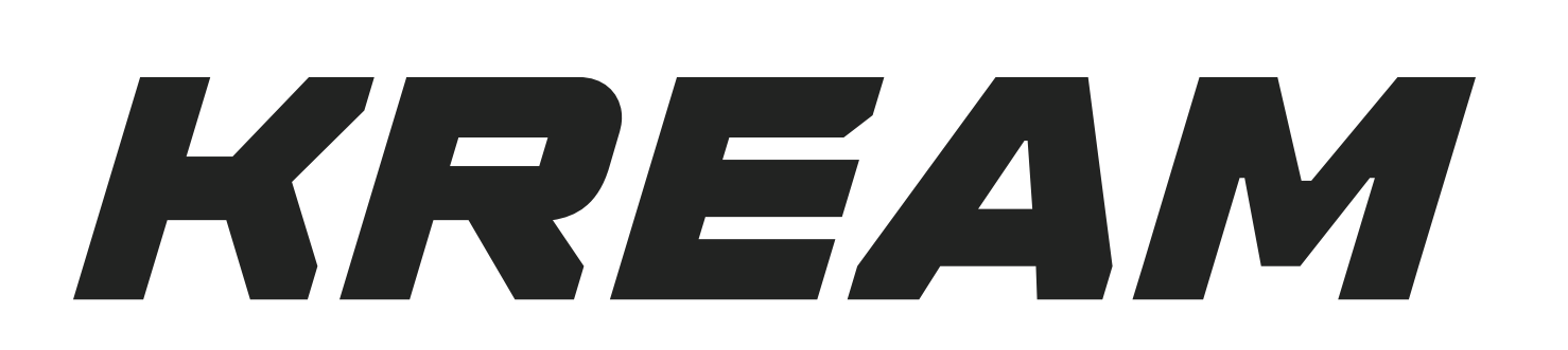 KREAM Corporation