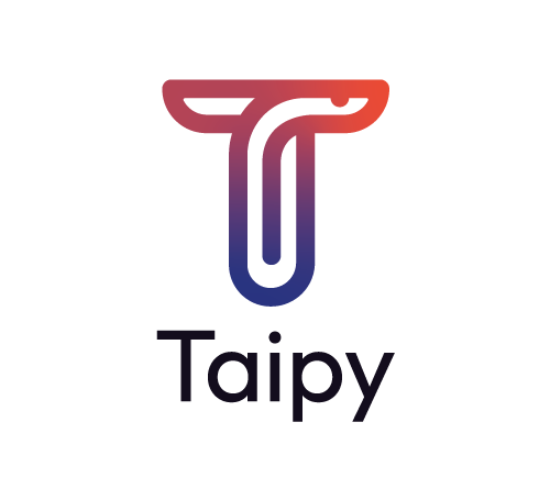KSTEC (Taipy)