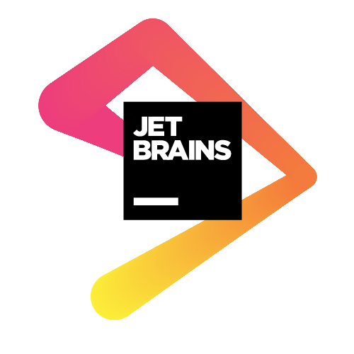 JetBrains